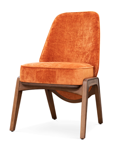 Harlan Side Chair
