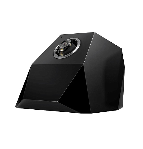 Prism Watch Winder