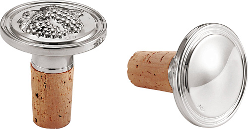 Wine Cork