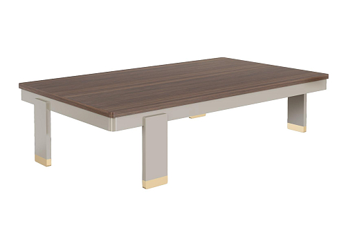 Amalfi Coffee Table