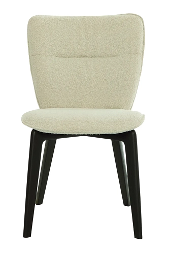 Tender Elegant Chair