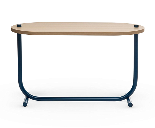 Bubalus Blue Console