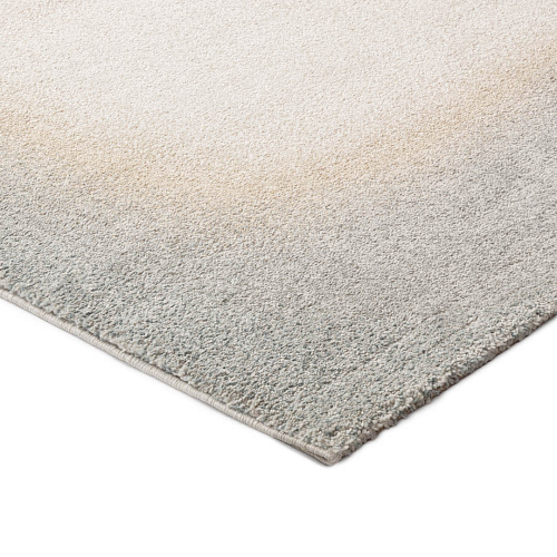 Ginevra Rug