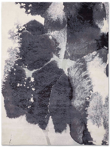 Galileo Luxury Rug