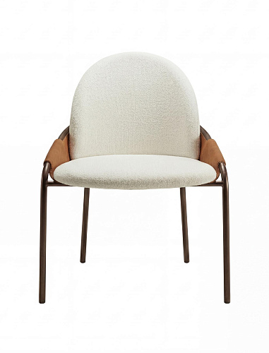 Bon Ton Chair