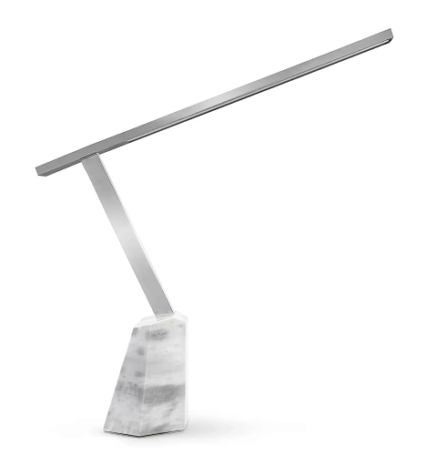 Vista Outdoor Floor Lamp
