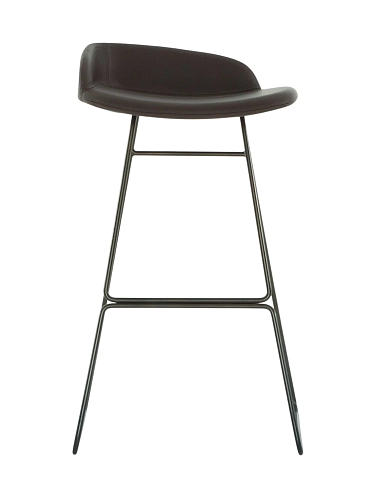Brend Elegant Bar Stool