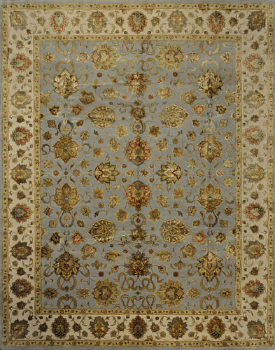 Mayuri Rug