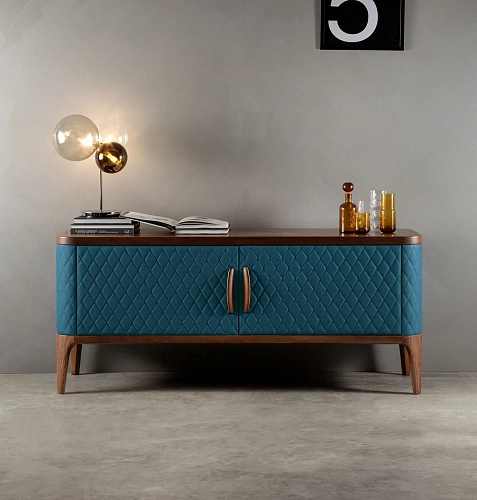 Tiffany Signature Contemporary Sideboard