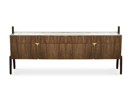 Valen Sideboard