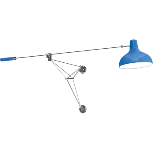 Children's Wall Lights