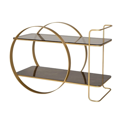 Venanzio Serving Table