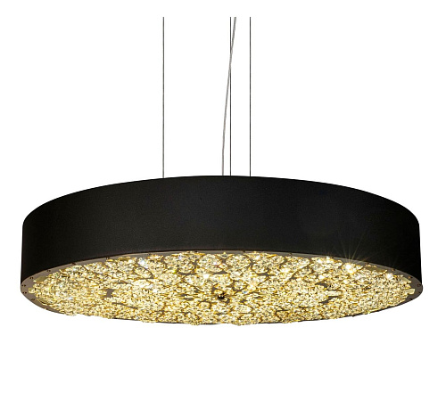 Chrysler 70 Chandelier