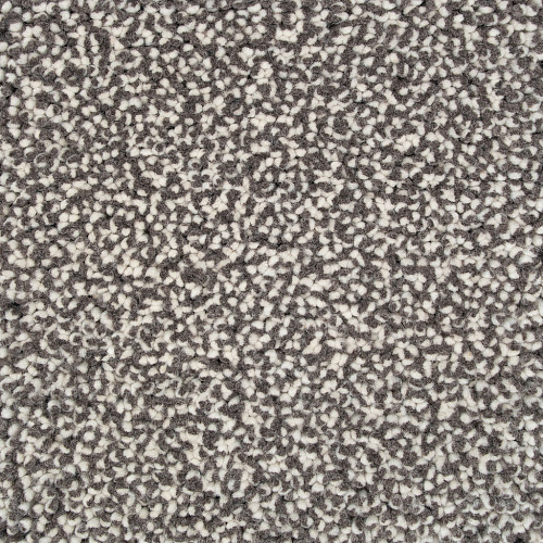 Origin Low Nordic Stone Felted Rug