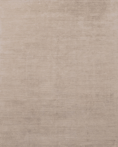 Armstrong Sand Rug