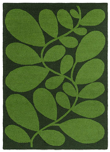 Sycamore Dill Outdoor Rug