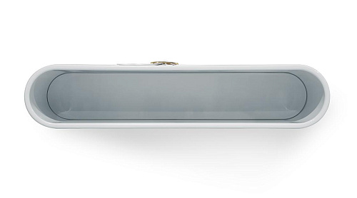 Floating Sky Big Shelf