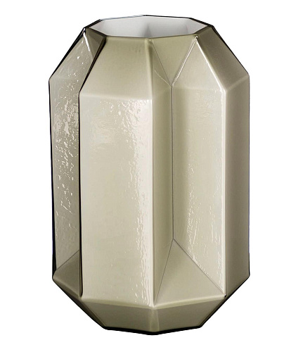 Asolo Crafted Vase