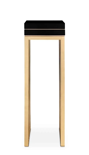 Cyclone Column Showcase