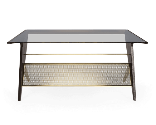 Eli Side Table