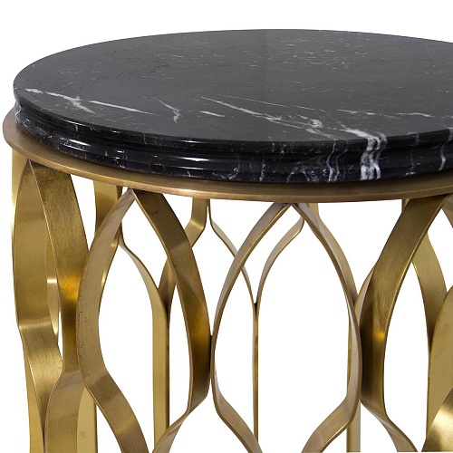 Haven Side Table