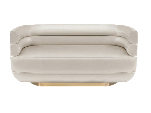 Lora Sofa