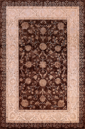 Adeel Rug