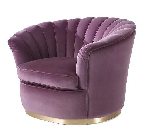 Miller Armchair