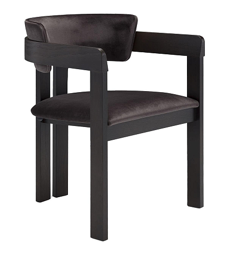 Ines Chair