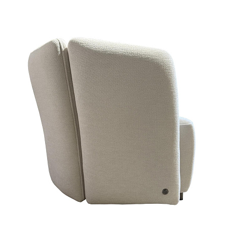 Ford Lounge Armchair