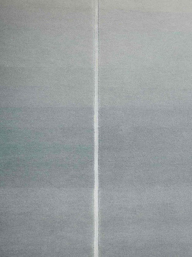 Hiatus Handwoven Rug