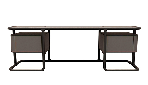 Isabel Writing Desk
