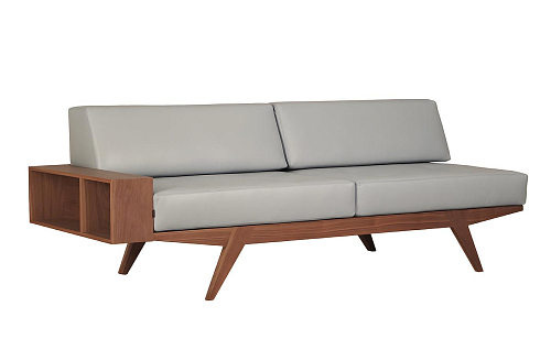 Gio Sofa Bed