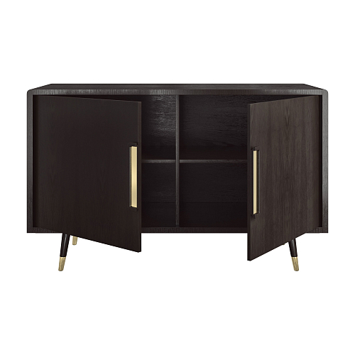 Moon Contemporary Sideboard