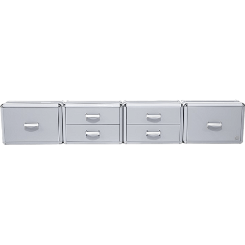 Kids TV Stands
