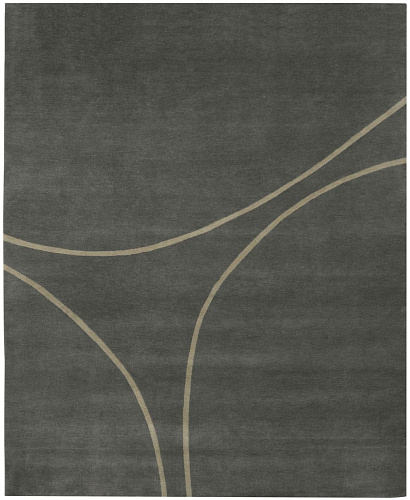 Eloo Tibetan Designer Rug
