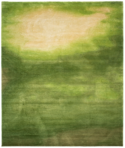 Pantano Rug