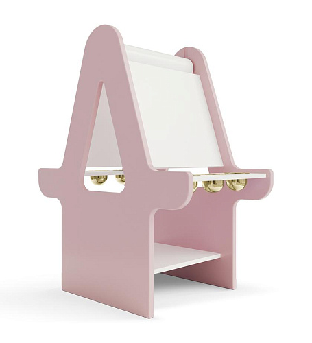 Magic Canvas Easel