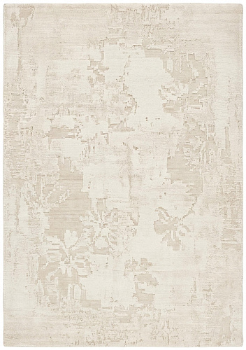Soft Fade Rug