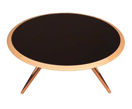 Carambola Coffee Table