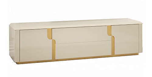 Clizia TV Stand