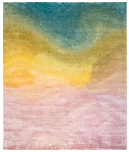 Stavanger Rug