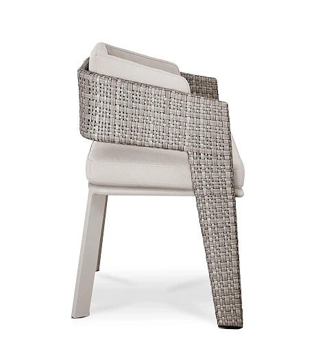 Regent Wood Dining Chair