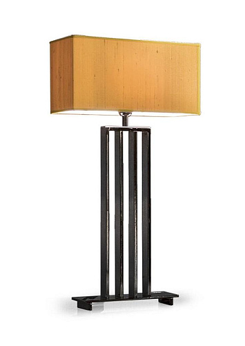 Perfect Time Table Lamp