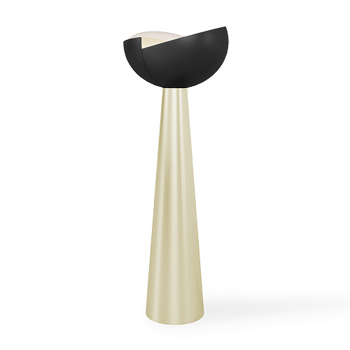 Mirage Floor Lamp