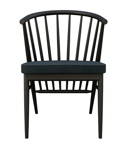 Jenny Chair