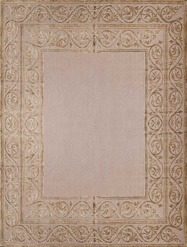 Alma Rug