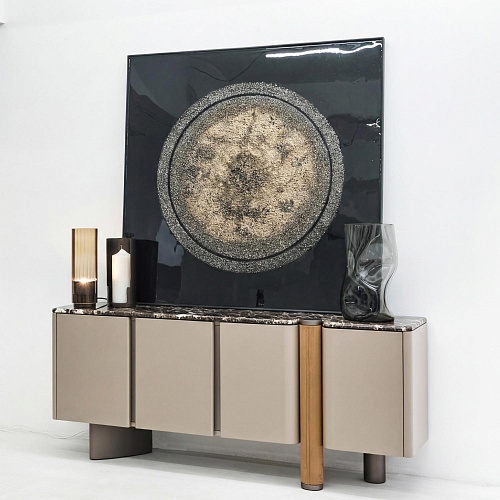 Bon Ton Storage Sideboard