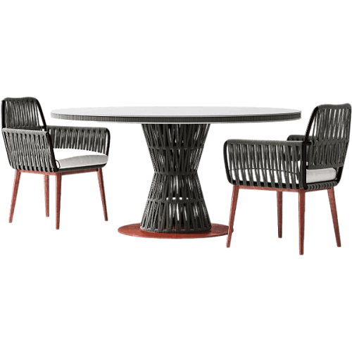Garden Dining Sets