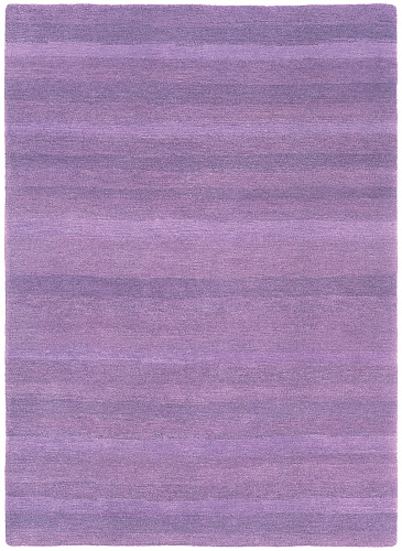 Gamba Violet Rug